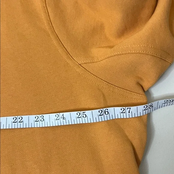 NWT prAna men's snakebite sweatshirt solstice size XXL
